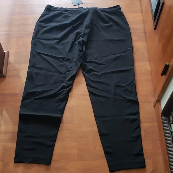 SOLD - Picture 7 of 11